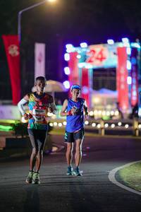 BIB: 
                            <button type="button" onclick="openModal(26554007)" class="btn btn-primary btn-sm float-right btn-popup" data-toggle="modal" data-target=".modal-high-quality">
                        <i class="fas fa-shopping-cart"></i> Add to Cart
                    </button>
                                            <button type="button" onclick="isThisMe(26554007, true)" class="btn btn-success btn-sm float-right btn-popup btn-isme hidden" data-toggle="tooltip" data-placement="bottom" title="นี่คือรูปของคุณใช่ไหม คลิกที่นี่เพื่อเอาเข้าอัลบั้ม">
                        <i class="fas fa-plus"></i> Add to album
                    </button>
                    <button type="button" onclick="isThisMe(26554007, false)" class="btn btn-warning btn-sm float-right btn-popup btn-isnotme hidden">
                        <i class="fas fa-ban"></i> Remove from album
                    </button>